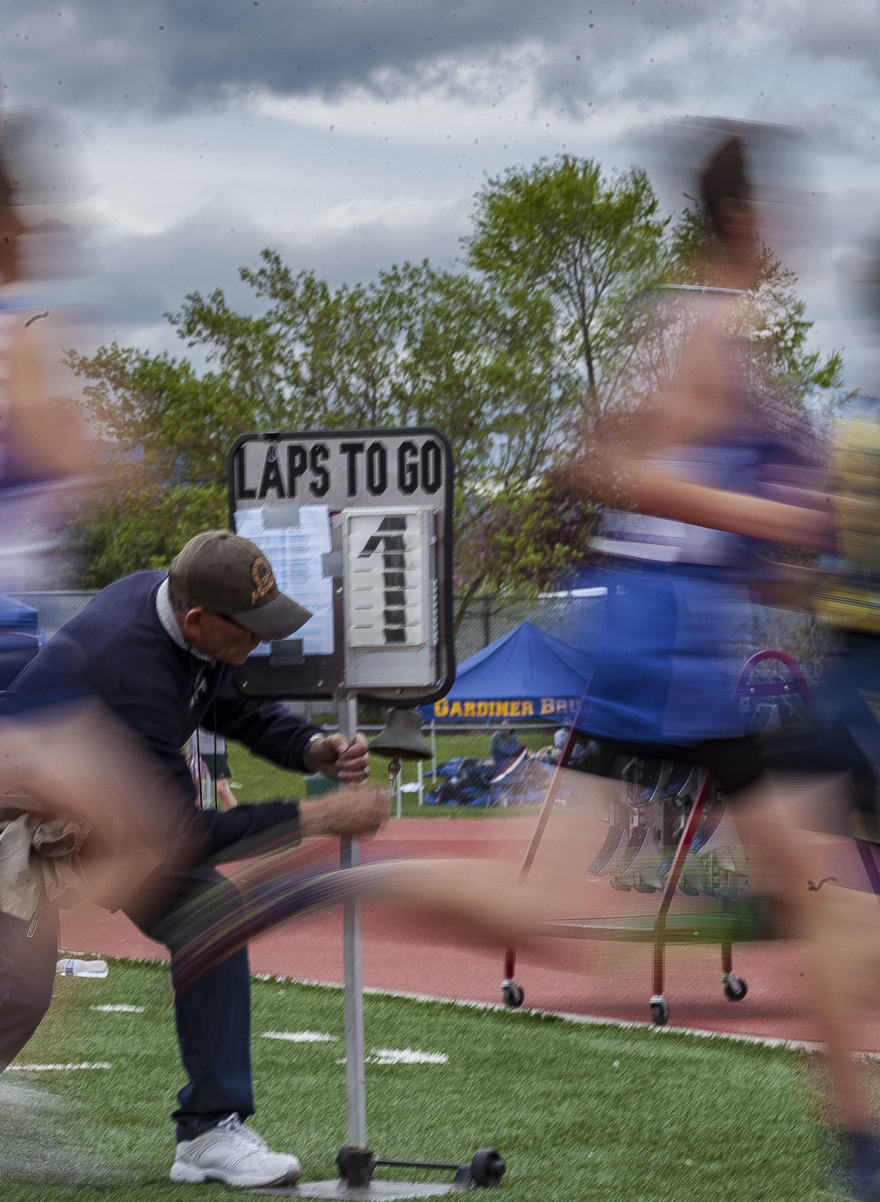 TrackMay1619_Diggins.JPG